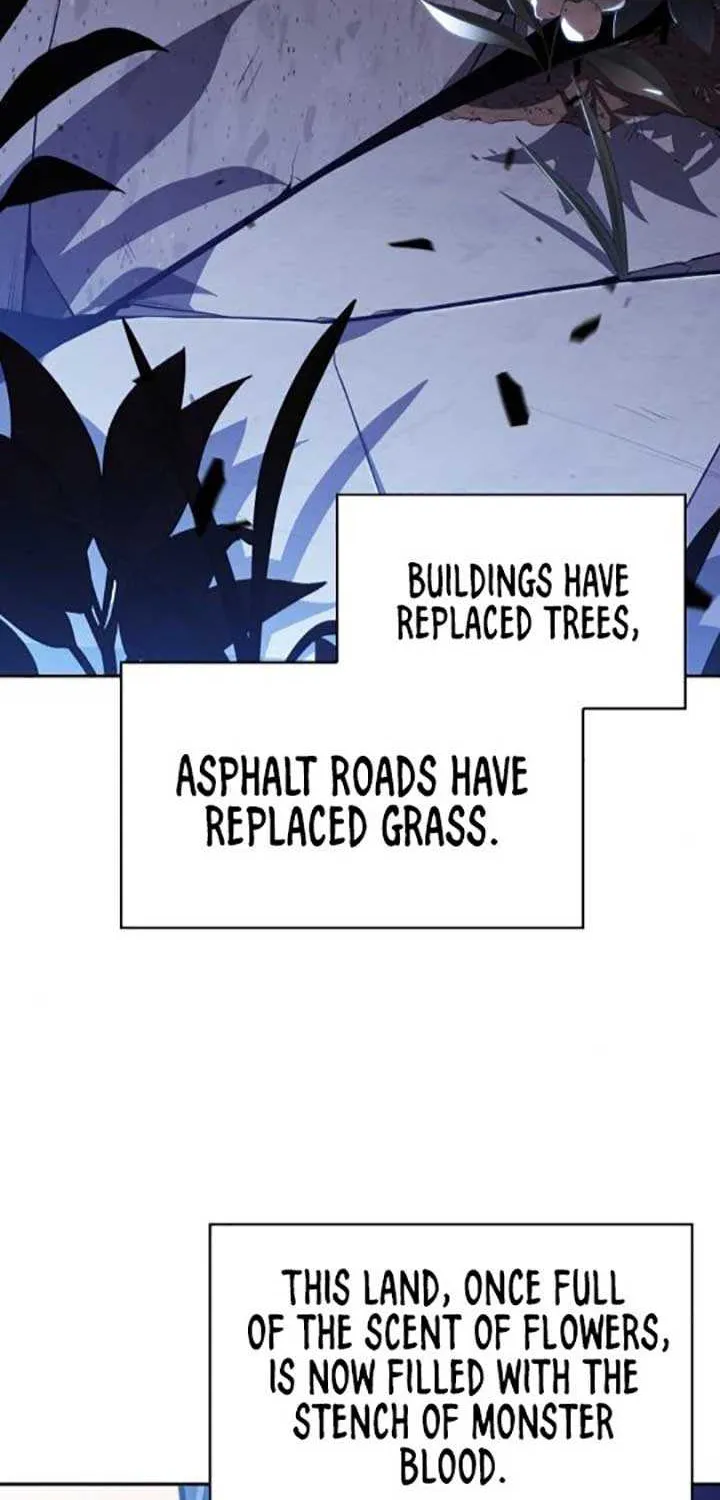 Chapter 8 — page 96