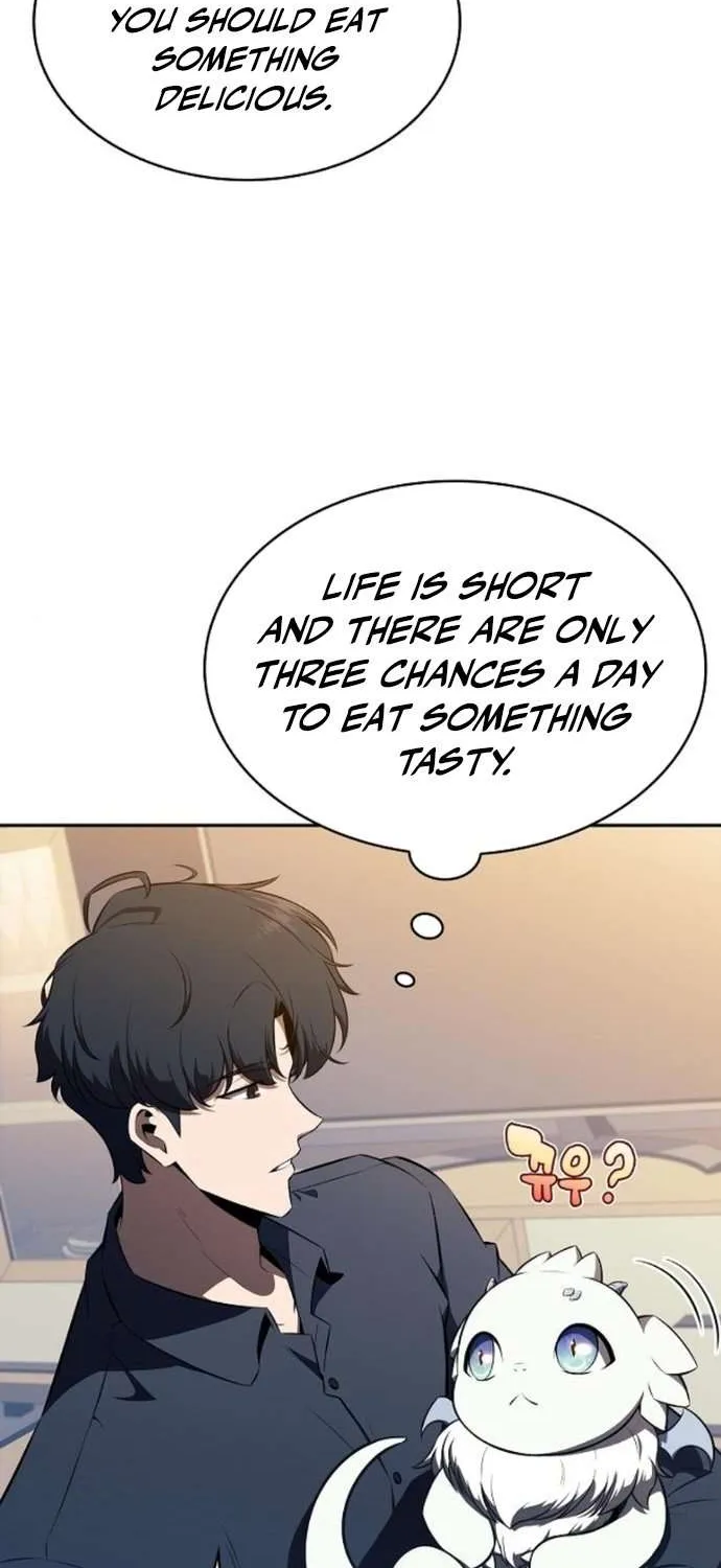 Chapter 9 — page 10