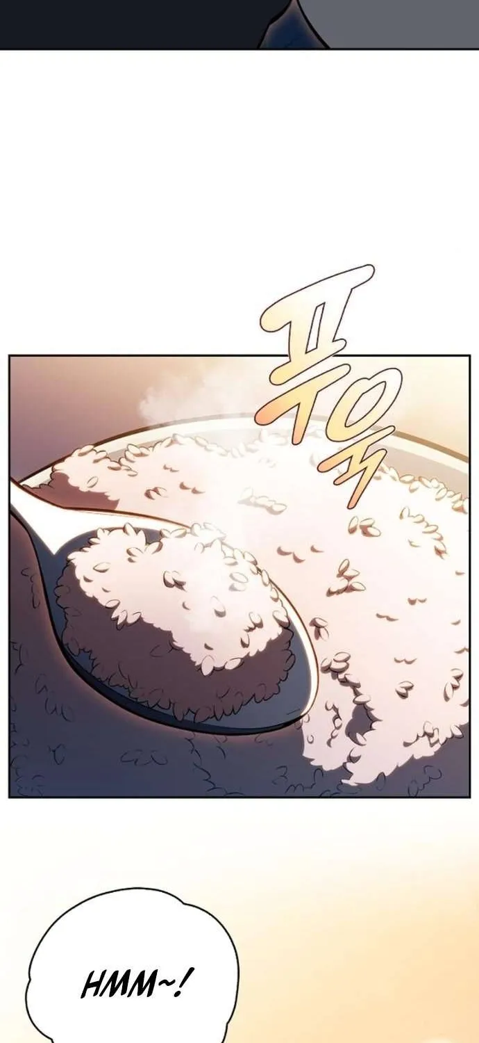 Chapter 9 — page 101