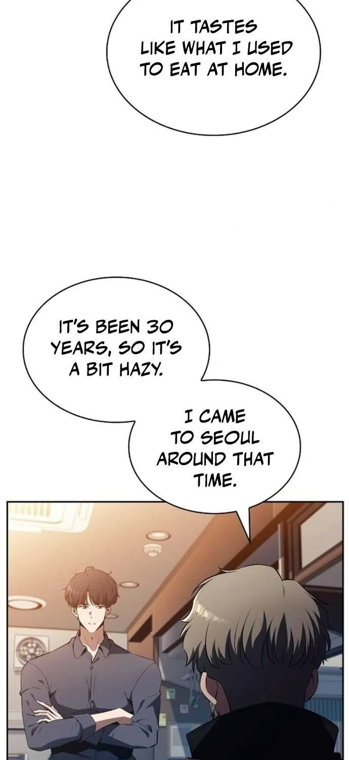 Chapter 9 — page 103