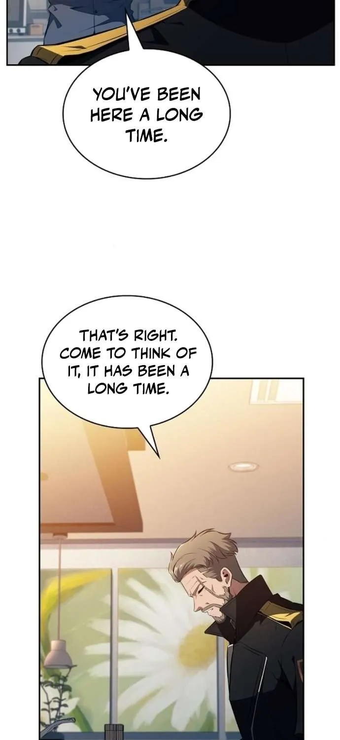 Chapter 9 — page 104