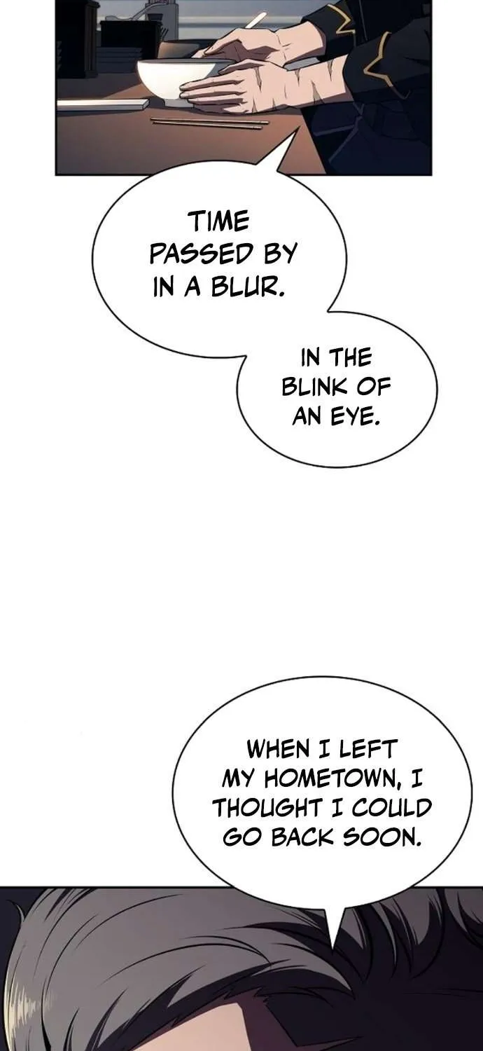 Chapter 9 — page 105
