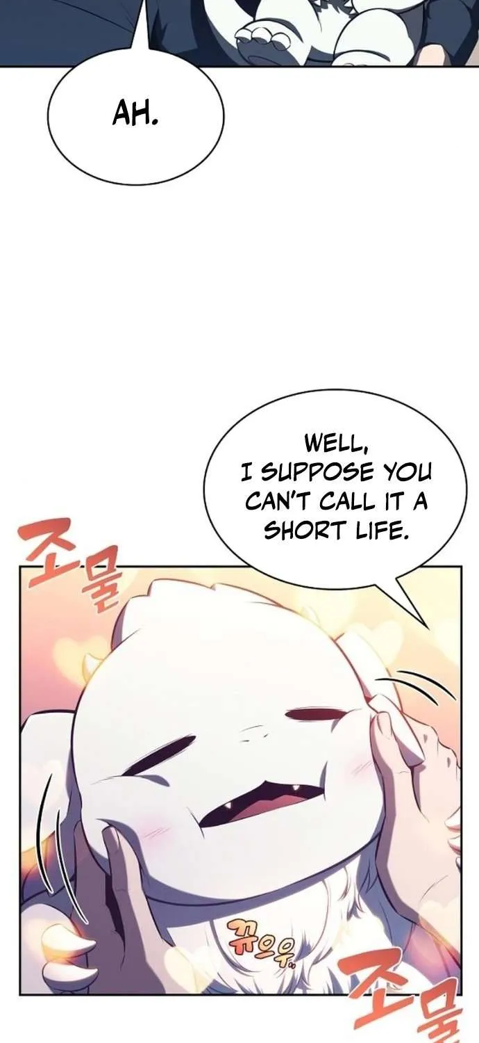 Chapter 9 — page 11