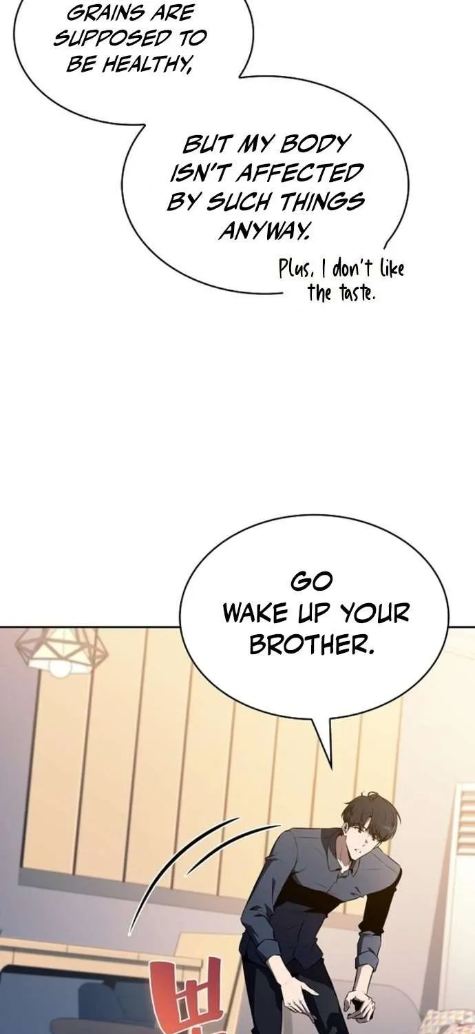 Chapter 9 — page 13