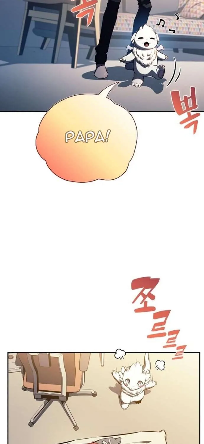 Chapter 9 — page 14