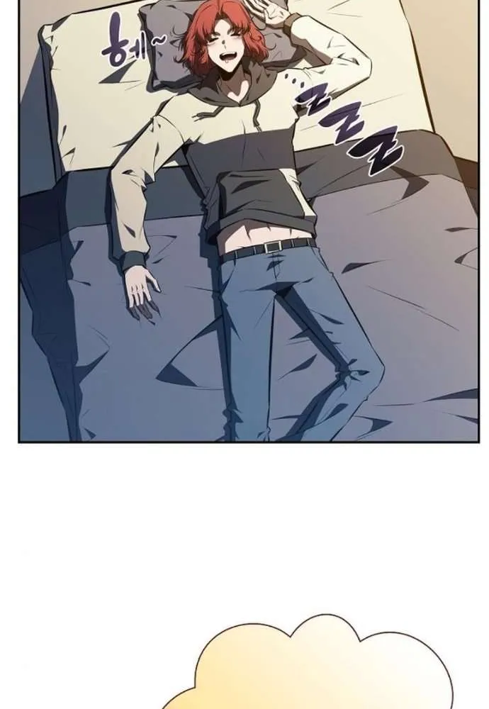 Chapter 9 — page 15