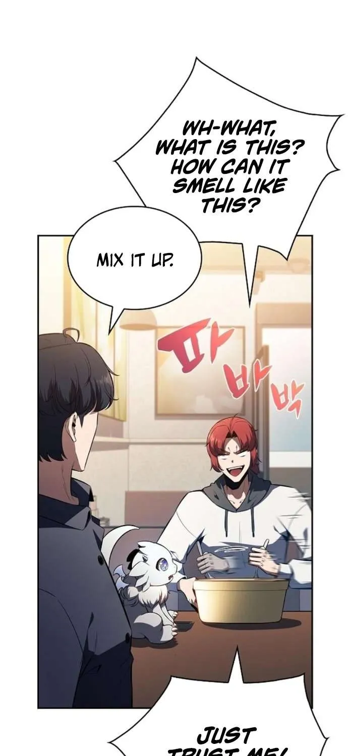 Chapter 9 — page 21