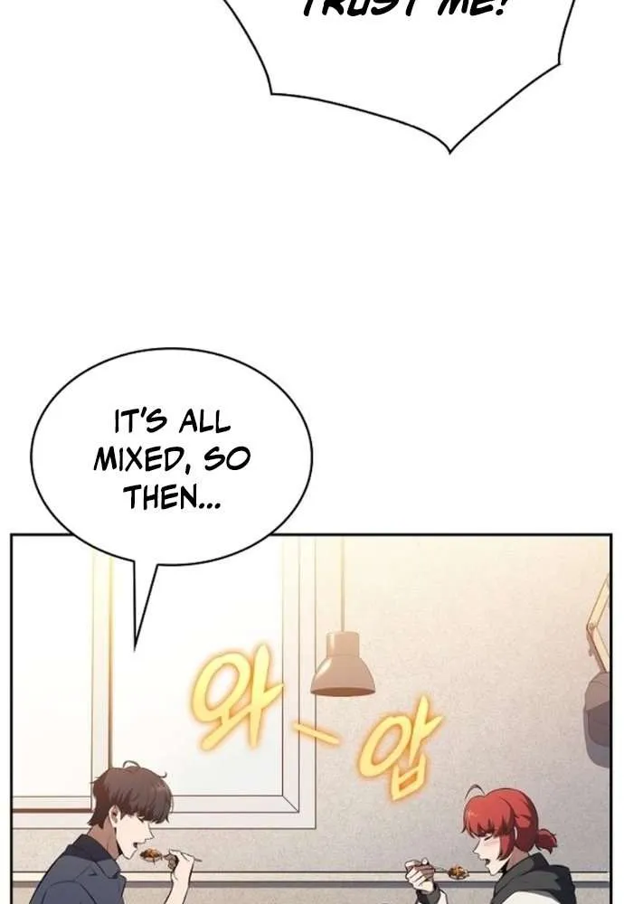 Chapter 9 — page 22