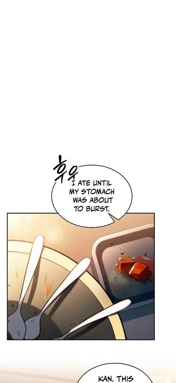 Chapter 9 — page 24