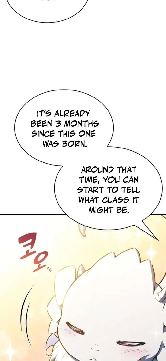 Chapter 9 — page 26