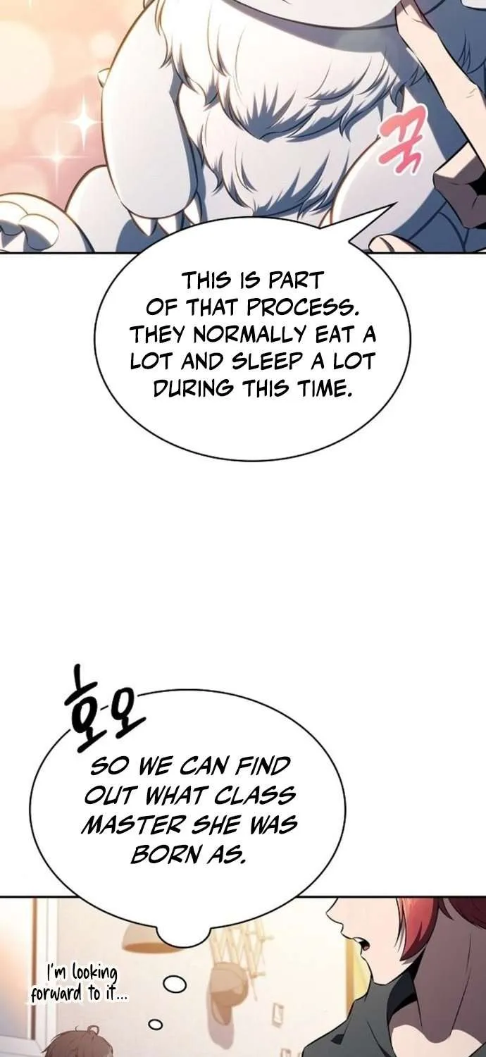 Chapter 9 — page 27