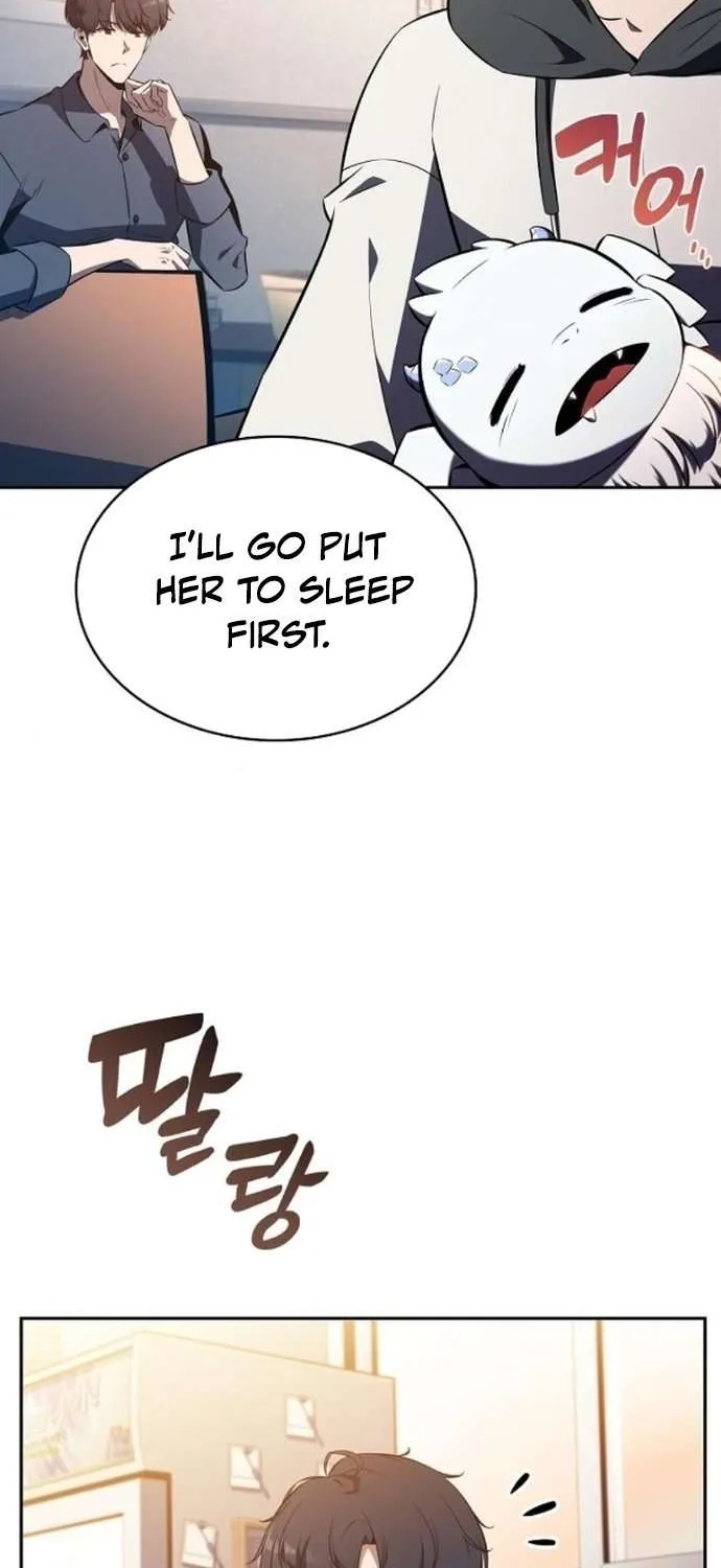 Chapter 9 — page 28