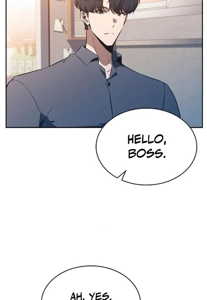 Chapter 9 — page 29