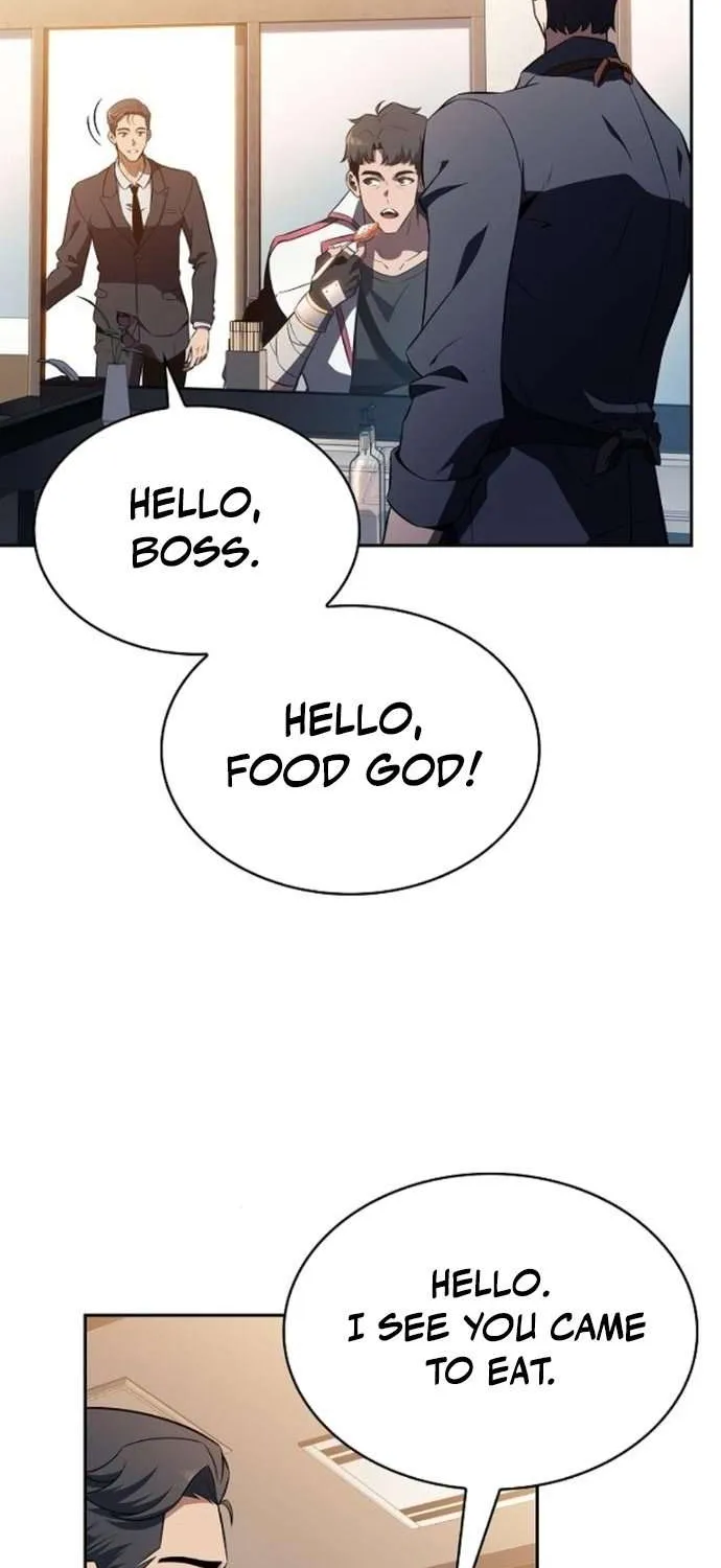 Chapter 9 — page 38