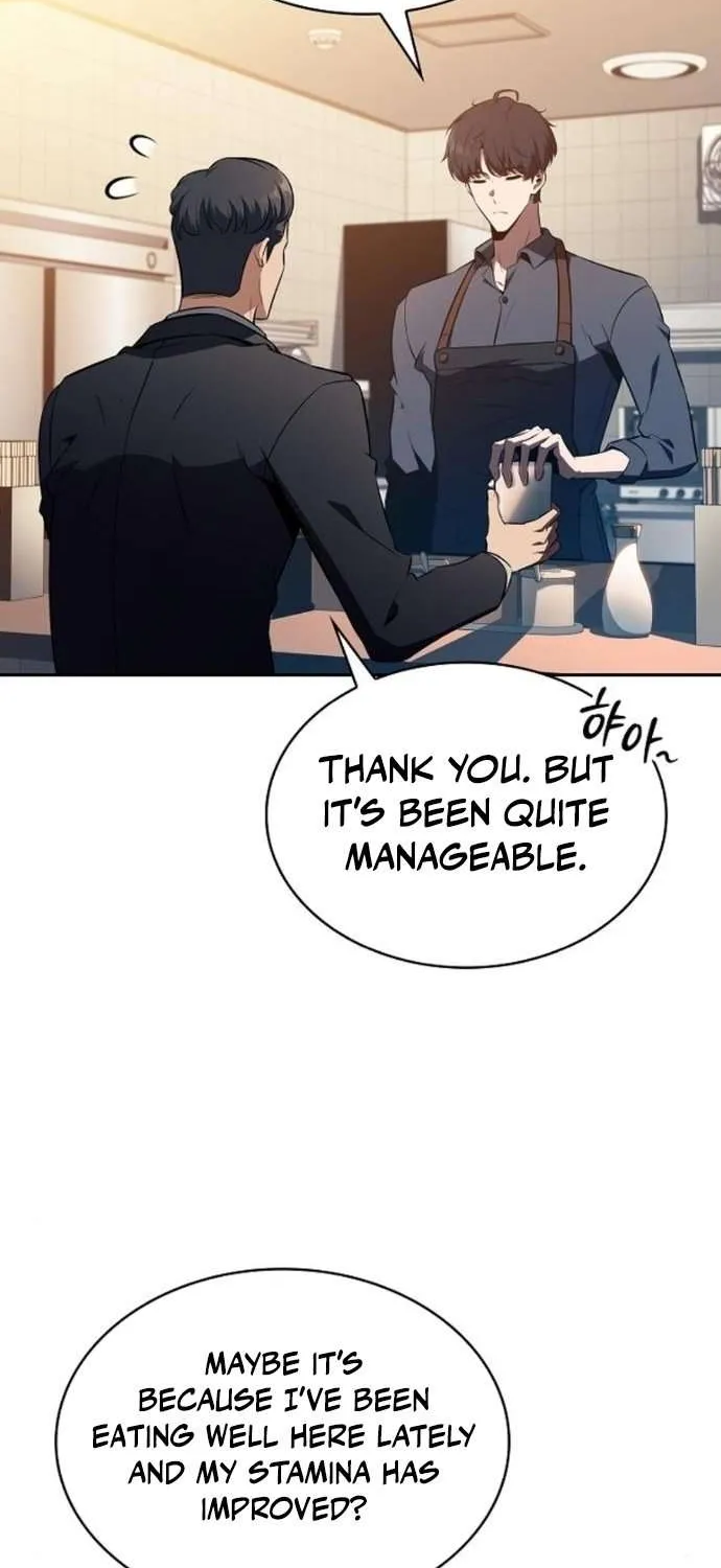 Chapter 9 — page 40