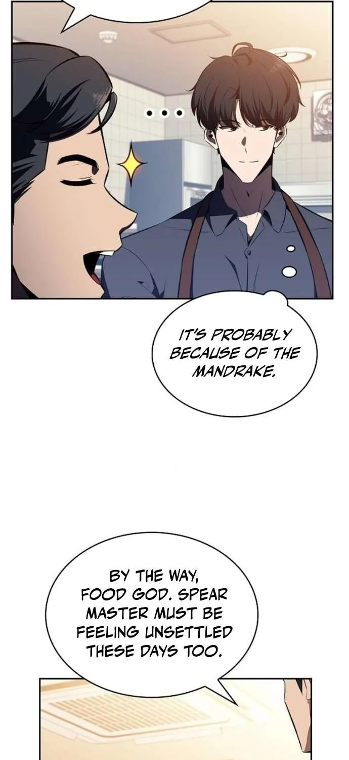 Chapter 9 — page 41