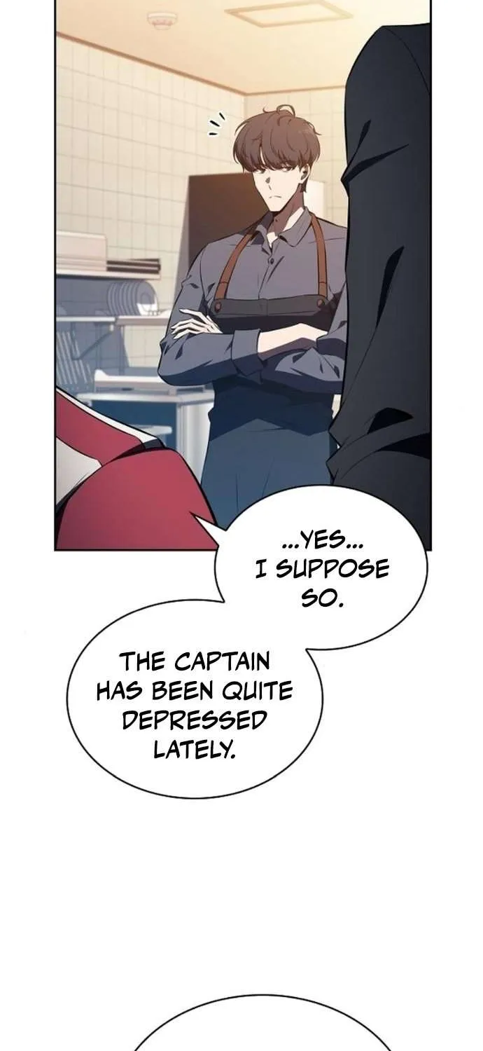 Chapter 9 — page 42