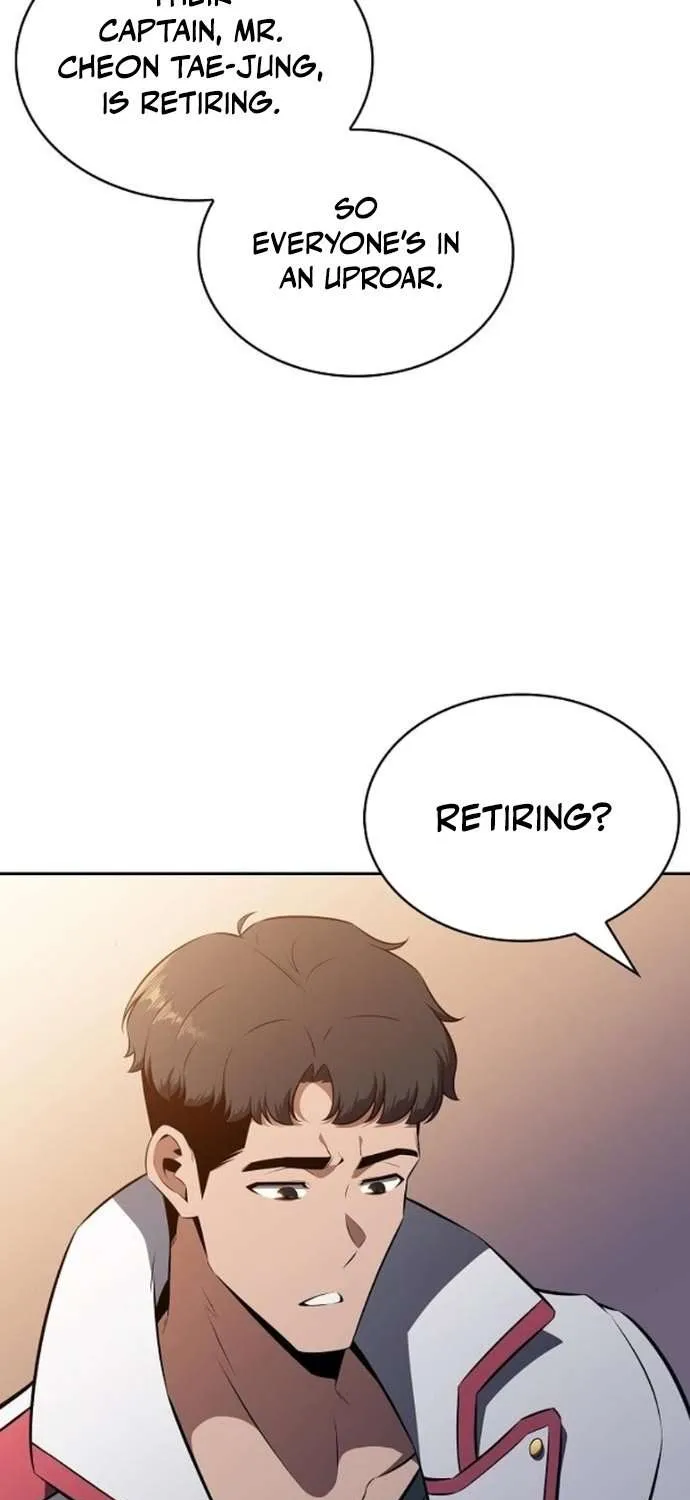 Chapter 9 — page 44