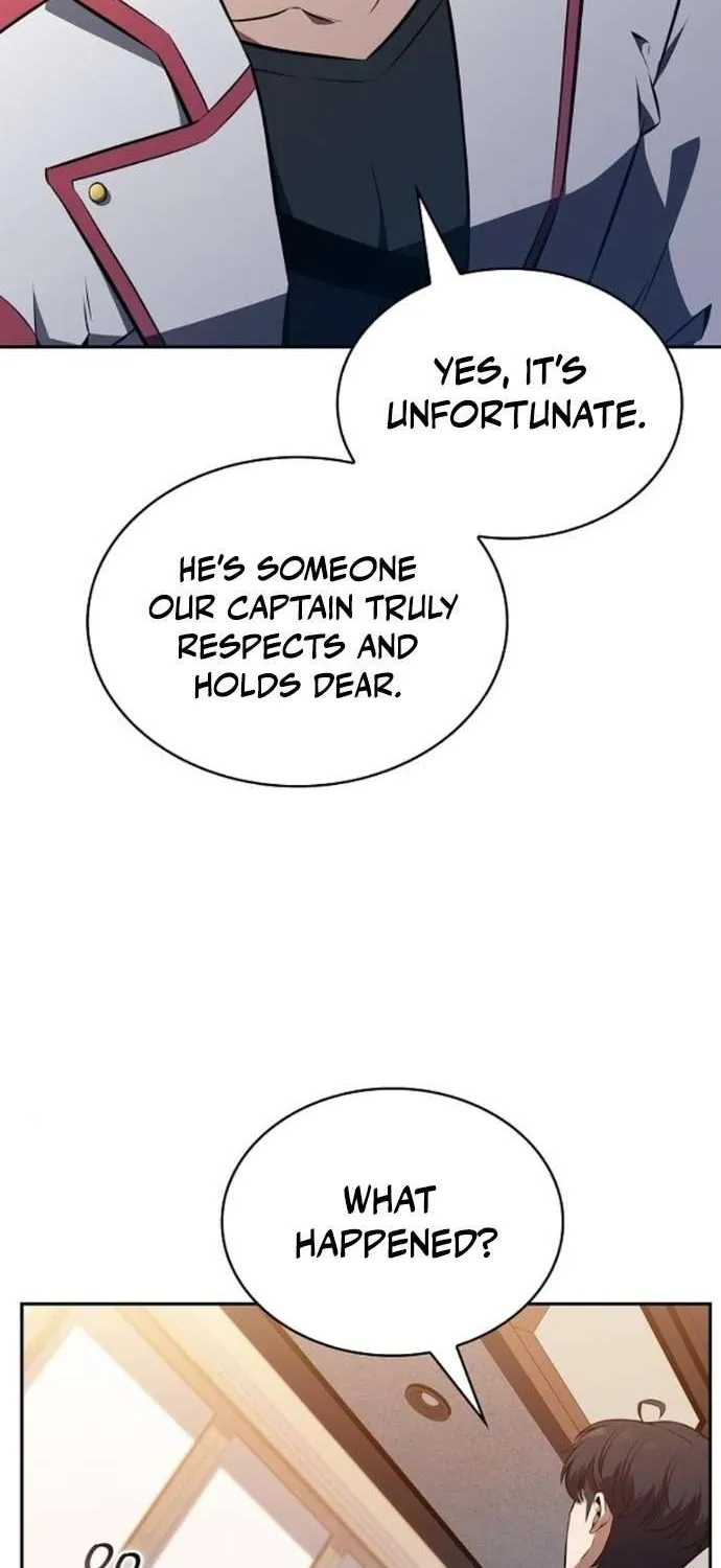 Chapter 9 — page 45