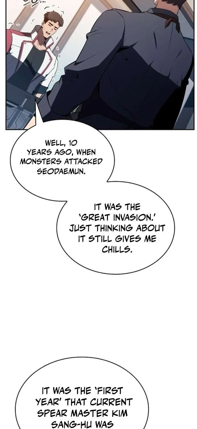 Chapter 9 — page 46