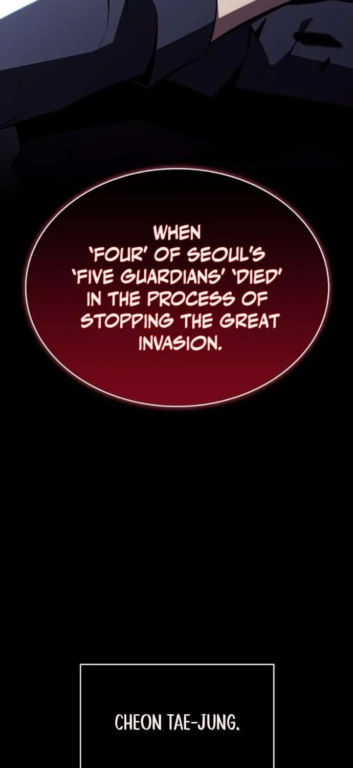 Chapter 9 — page 48