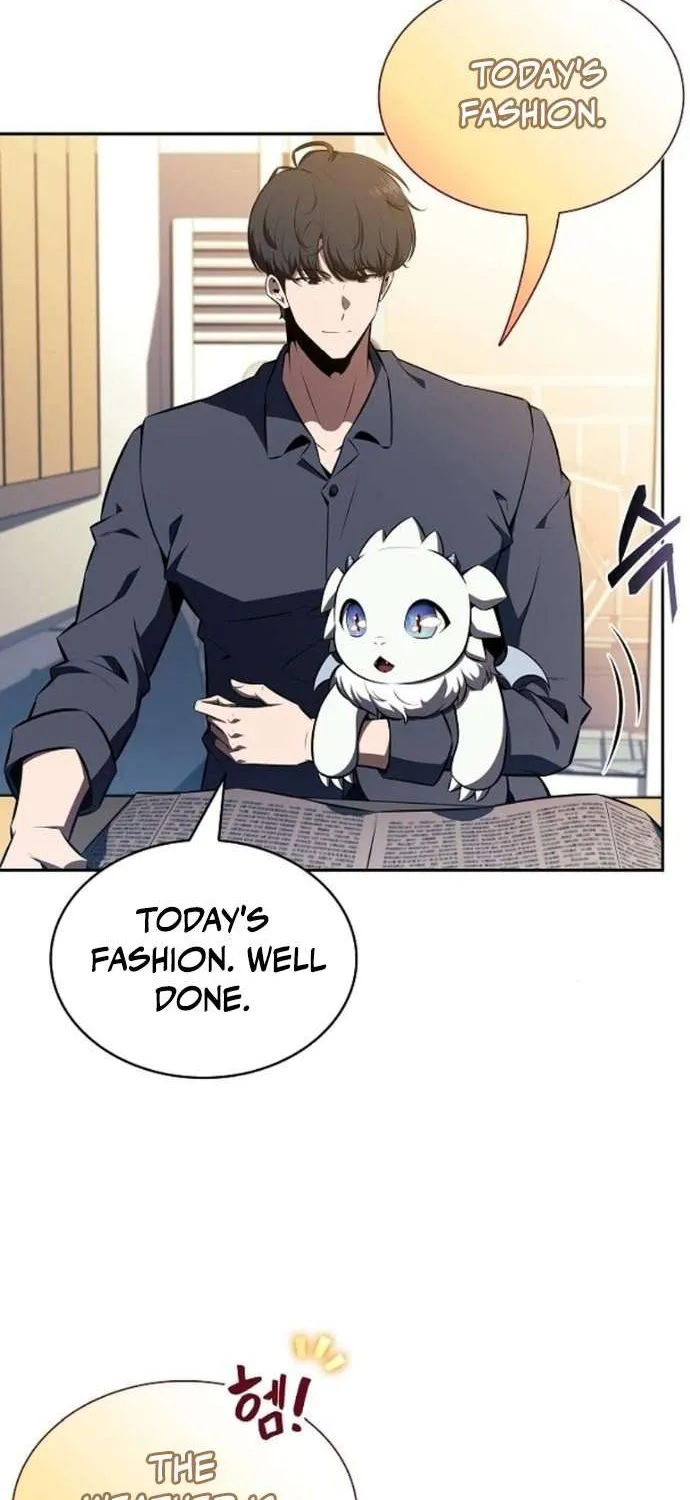 Chapter 9 — page 5