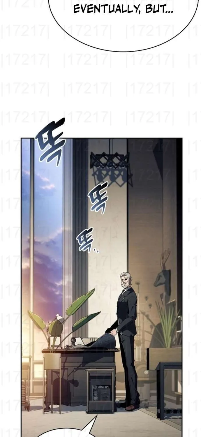 Chapter 9 — page 54