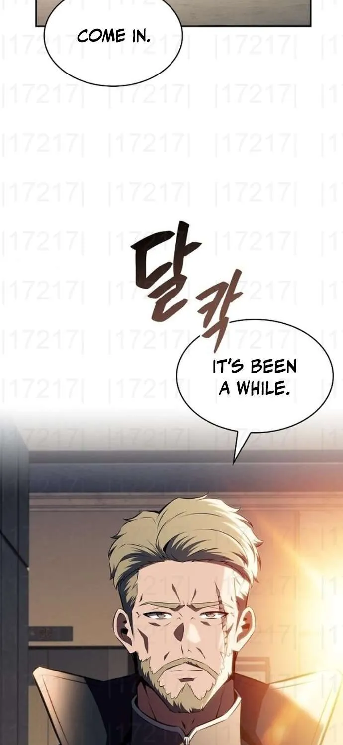 Chapter 9 — page 55