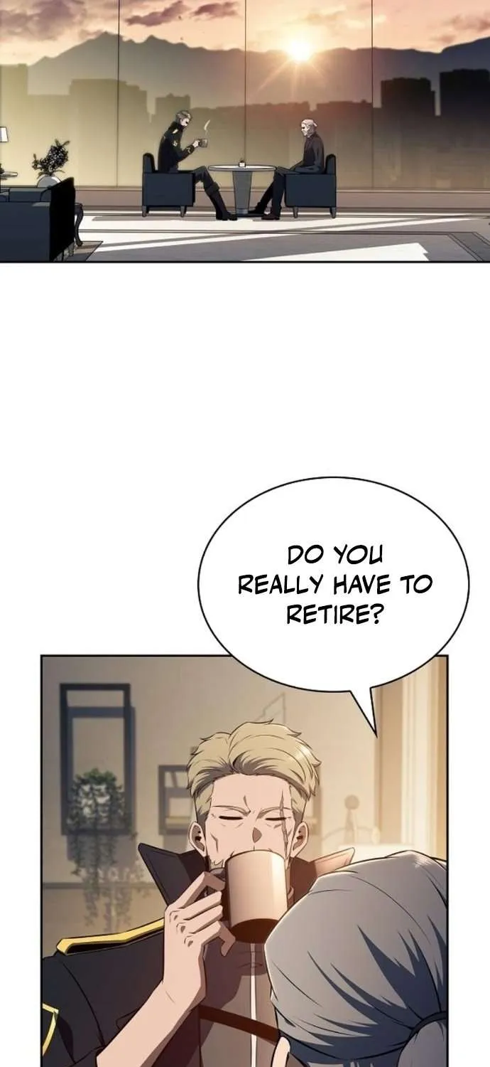 Chapter 9 — page 58