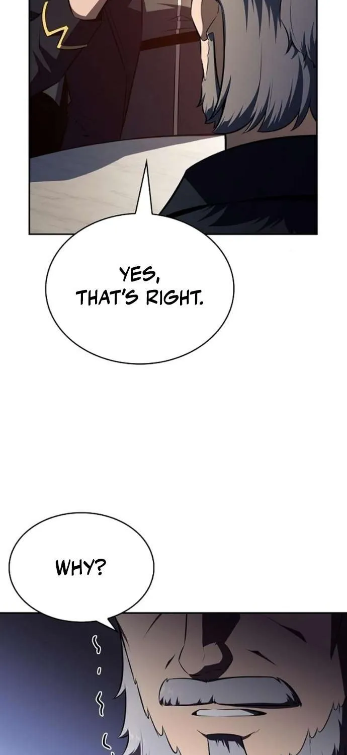 Chapter 9 — page 59