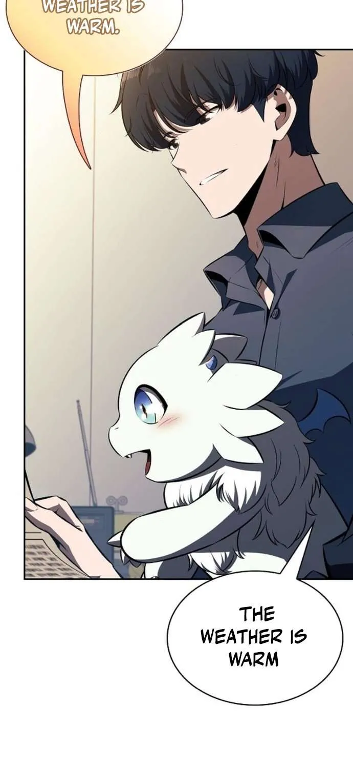 Chapter 9 — page 6