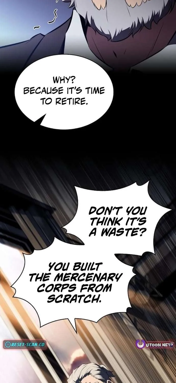 Chapter 9 — page 60
