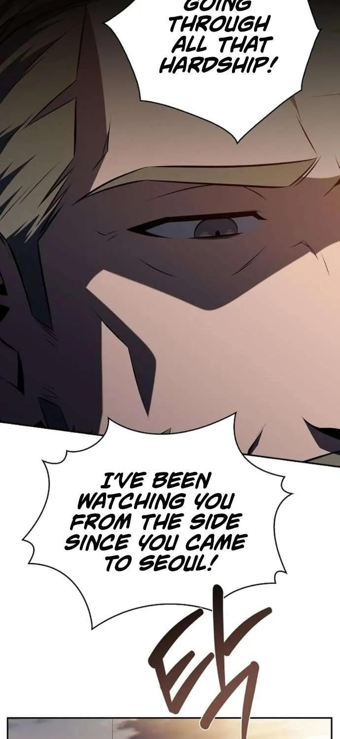 Chapter 9 — page 62