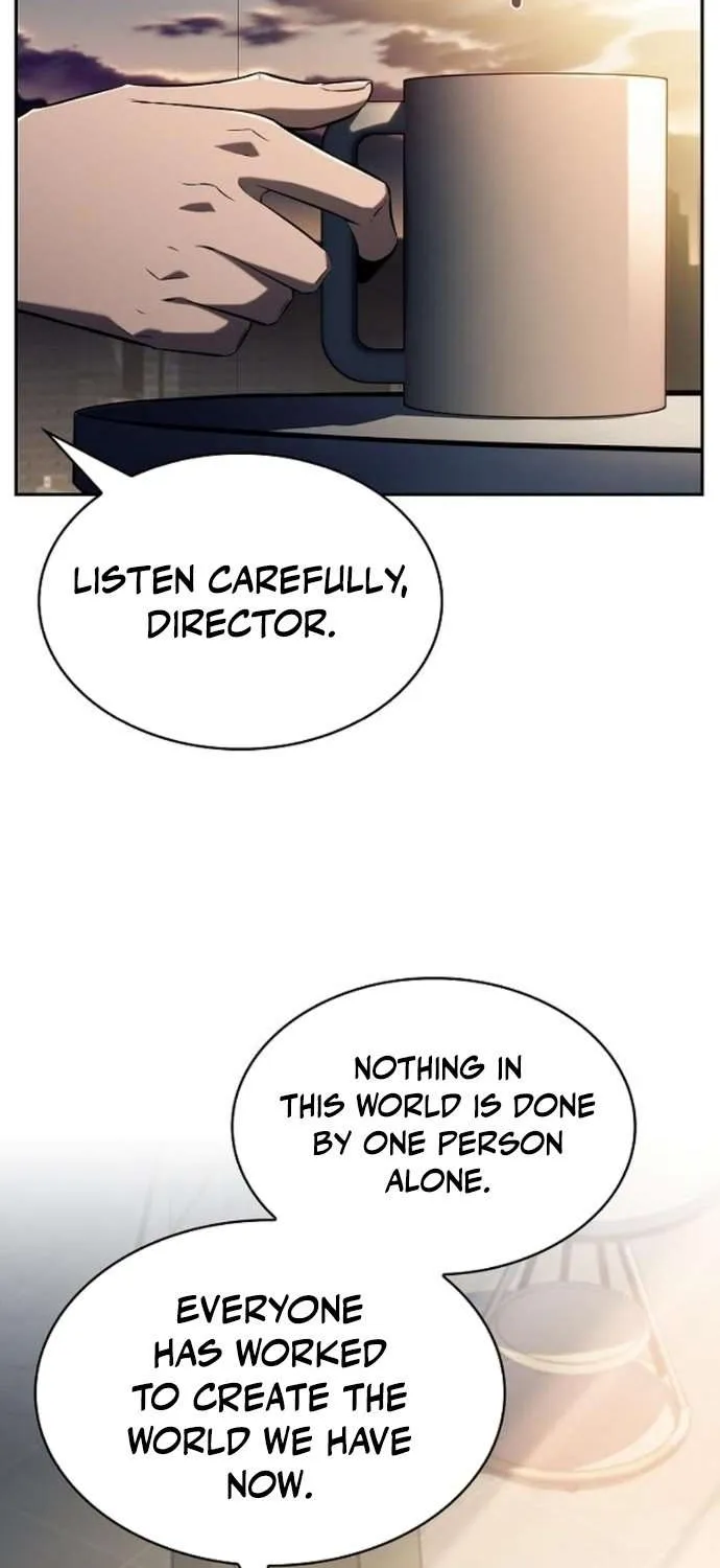 Chapter 9 — page 63
