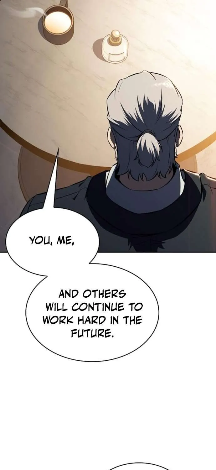 Chapter 9 — page 65
