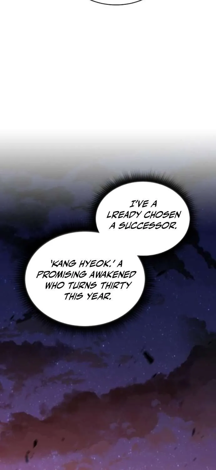 Chapter 9 — page 69