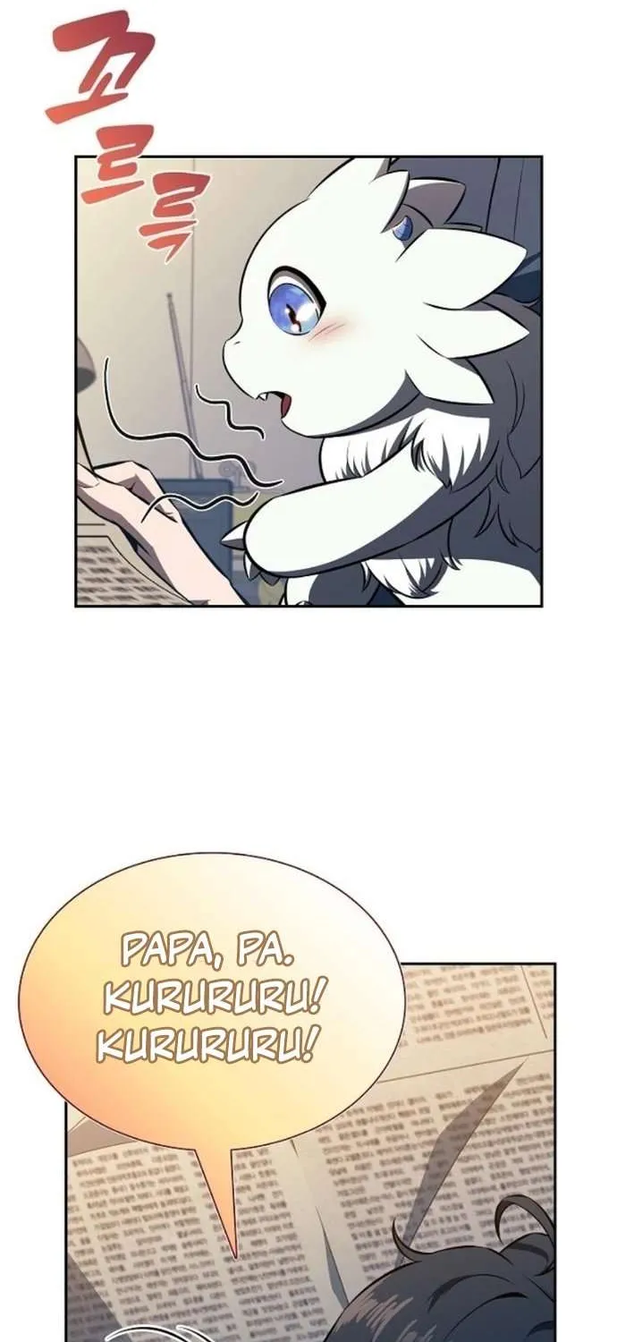 Chapter 9 — page 7