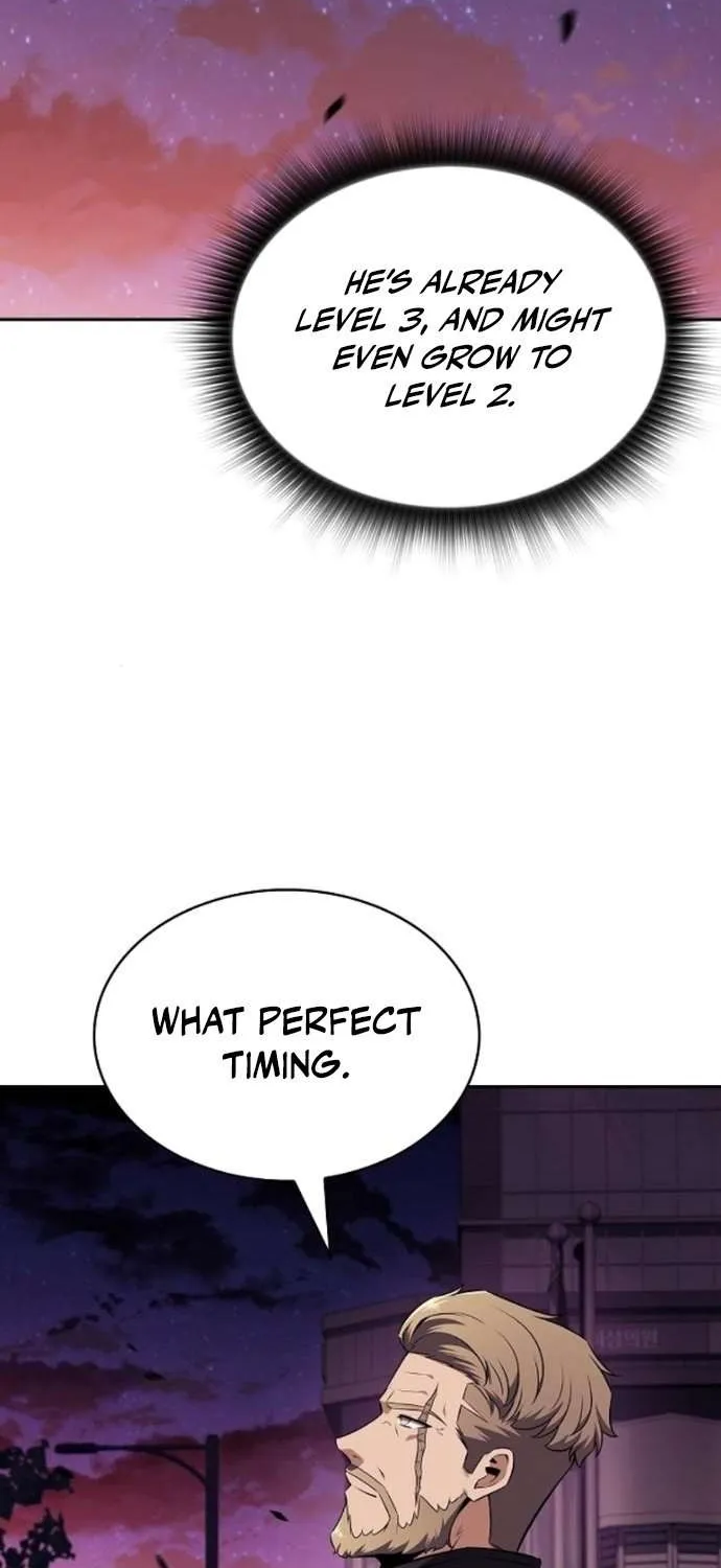 Chapter 9 — page 70