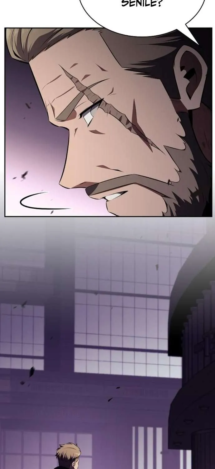 Chapter 9 — page 72
