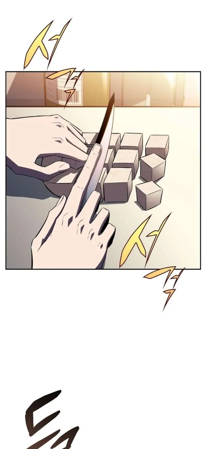 Chapter 9 — page 74
