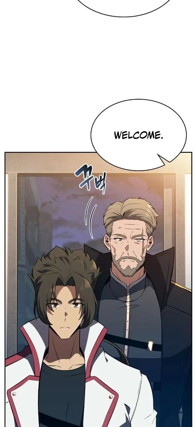 Chapter 9 — page 76