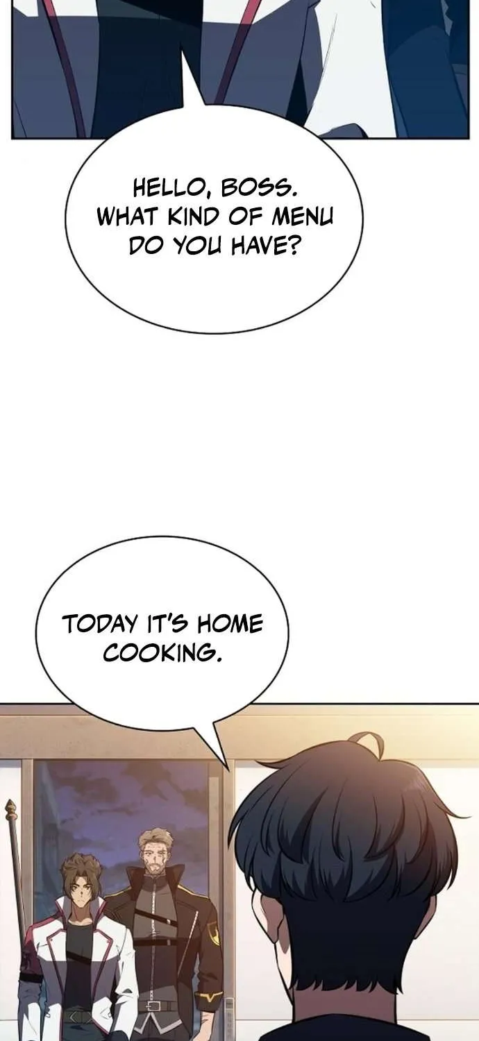 Chapter 9 — page 77