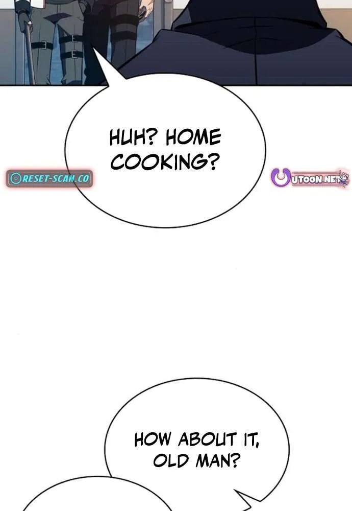 Chapter 9 — page 78