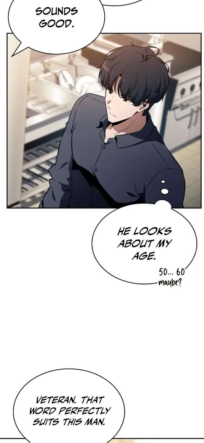 Chapter 9 — page 79