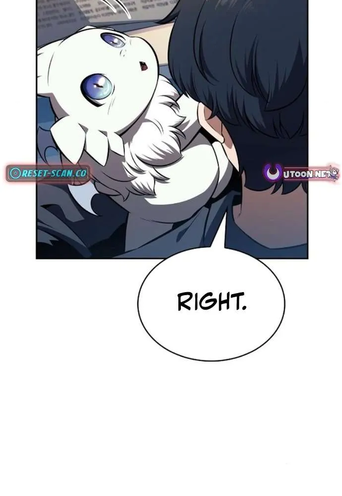 Chapter 9 — page 8