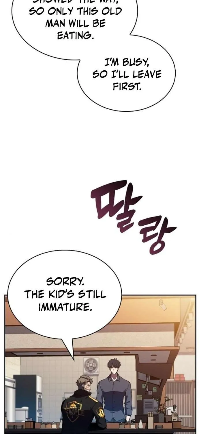 Chapter 9 — page 84
