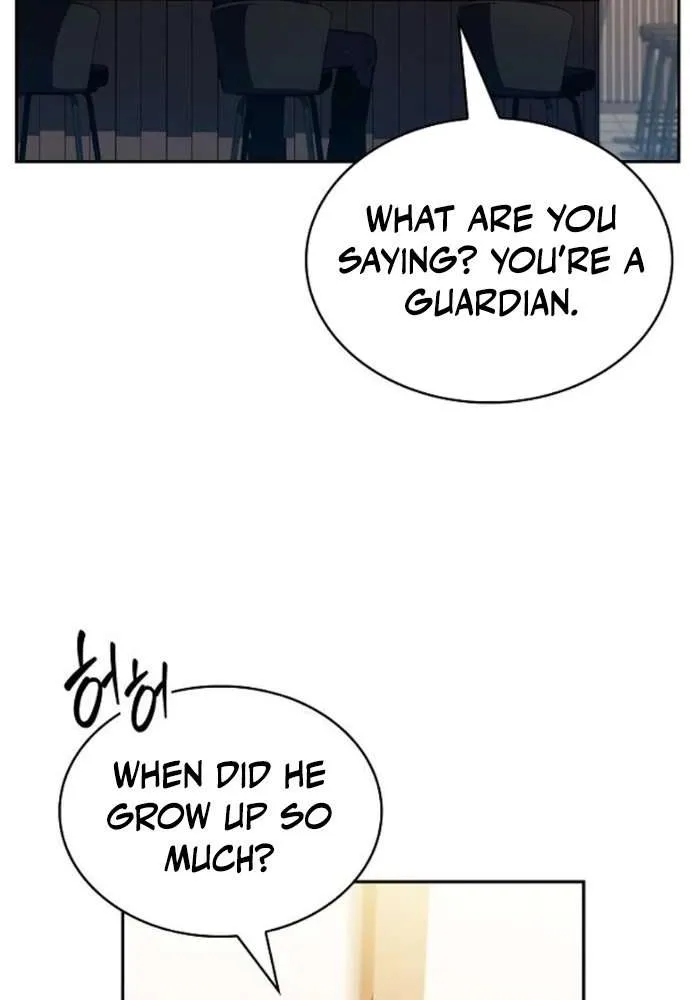 Chapter 9 — page 85