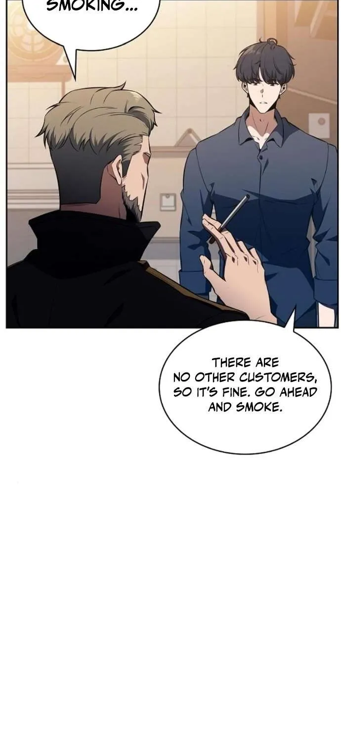 Chapter 9 — page 87