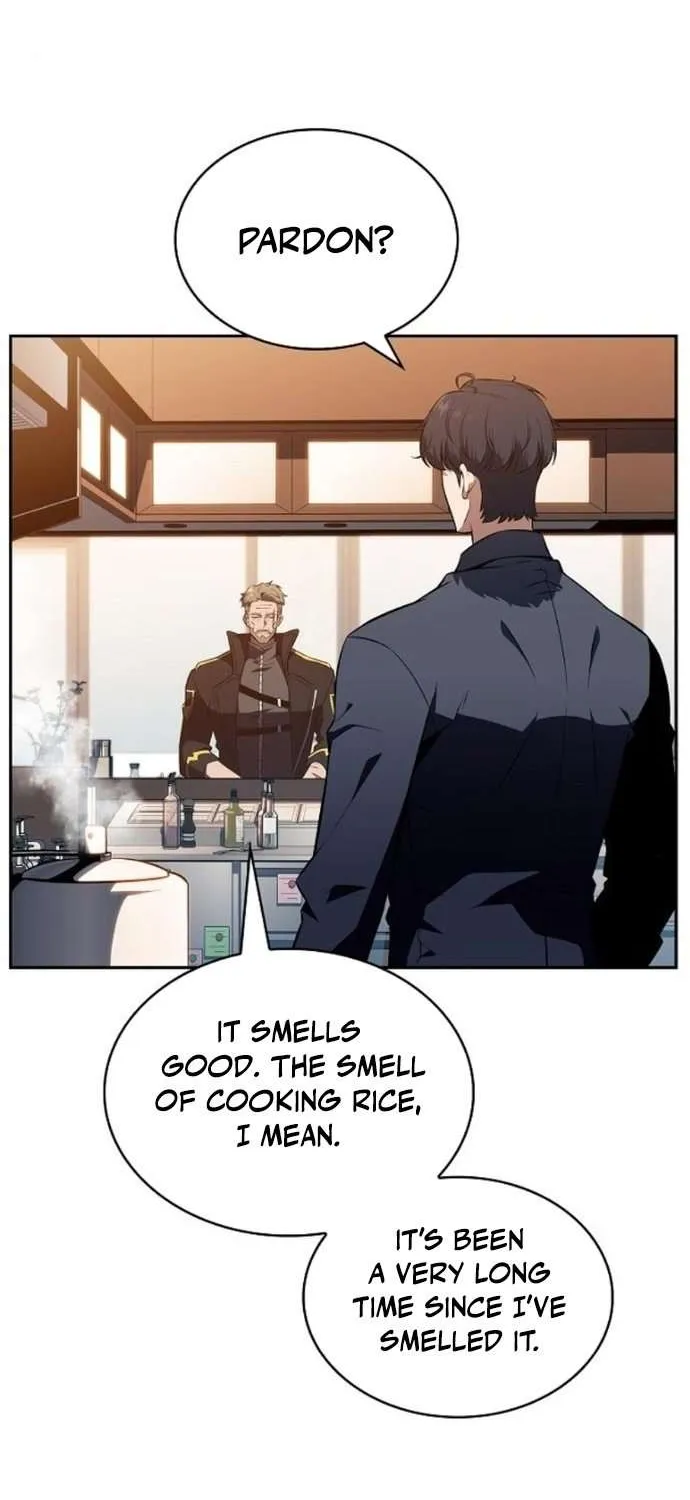 Chapter 9 — page 89