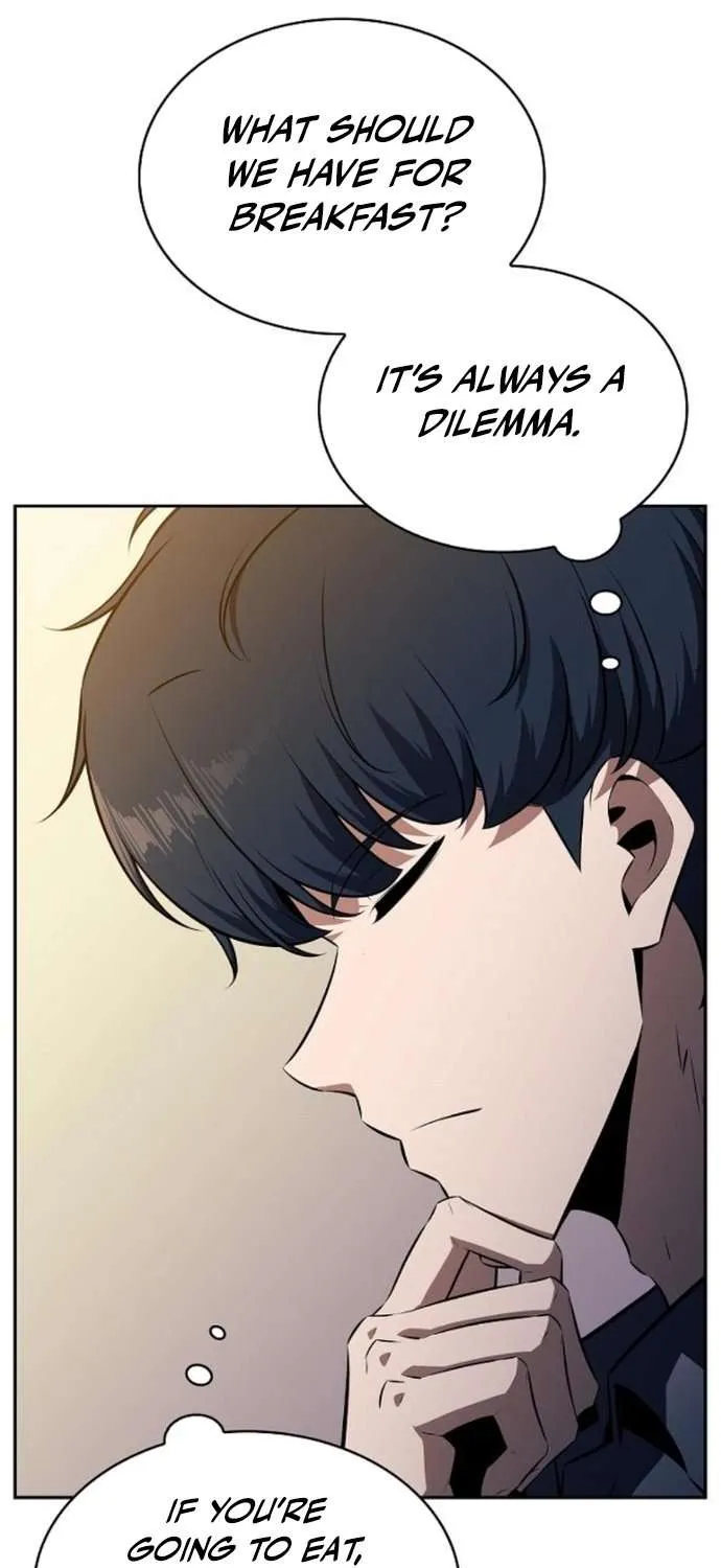 Chapter 9 — page 9